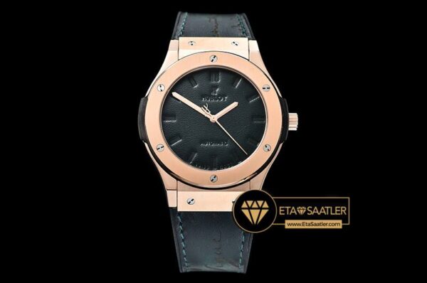 HUB0386A - Classic Fusion Berluti Scritto RGLE Green V2 A2892 - 10.jpg